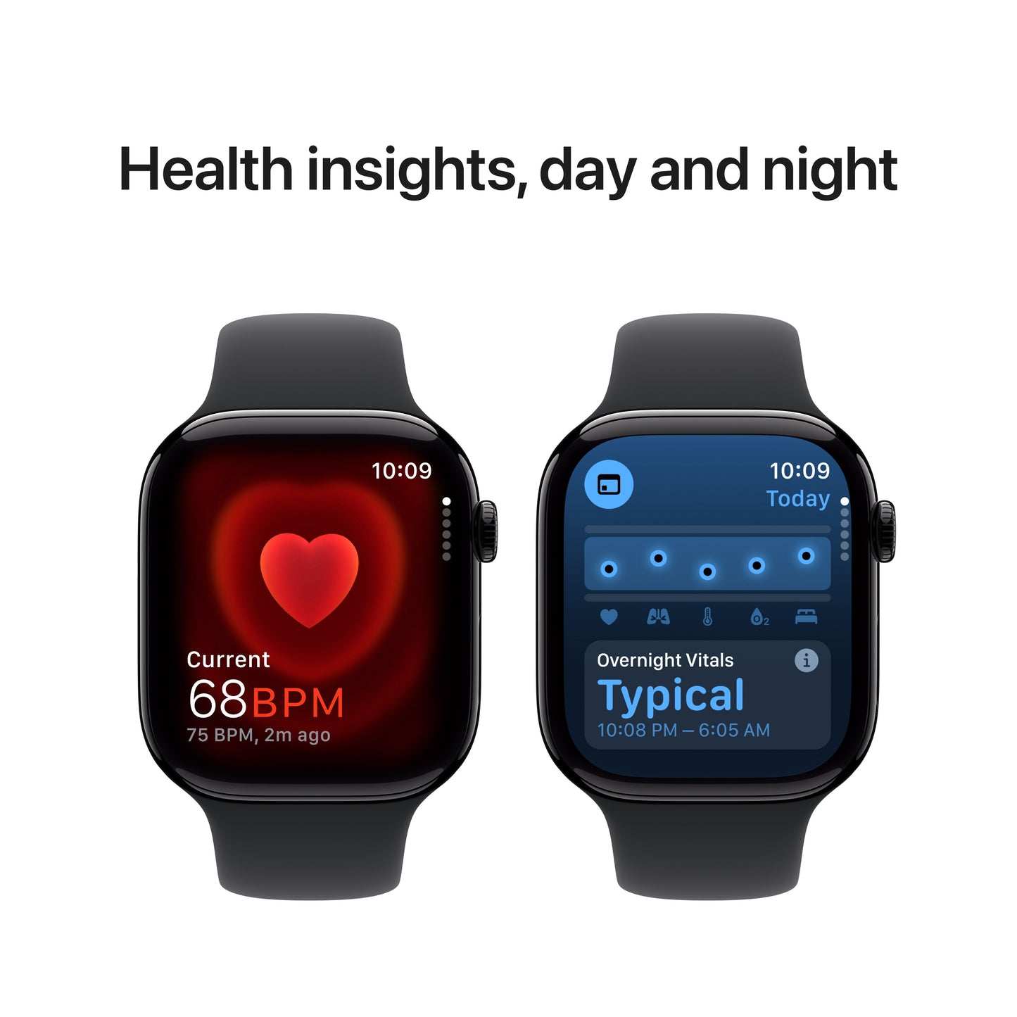 Apple_Watch_Series_10_42mm_LTE_Jet_Black_Aluminum_Sport_Band_Black_PDP_Image_Position_5__en-ME