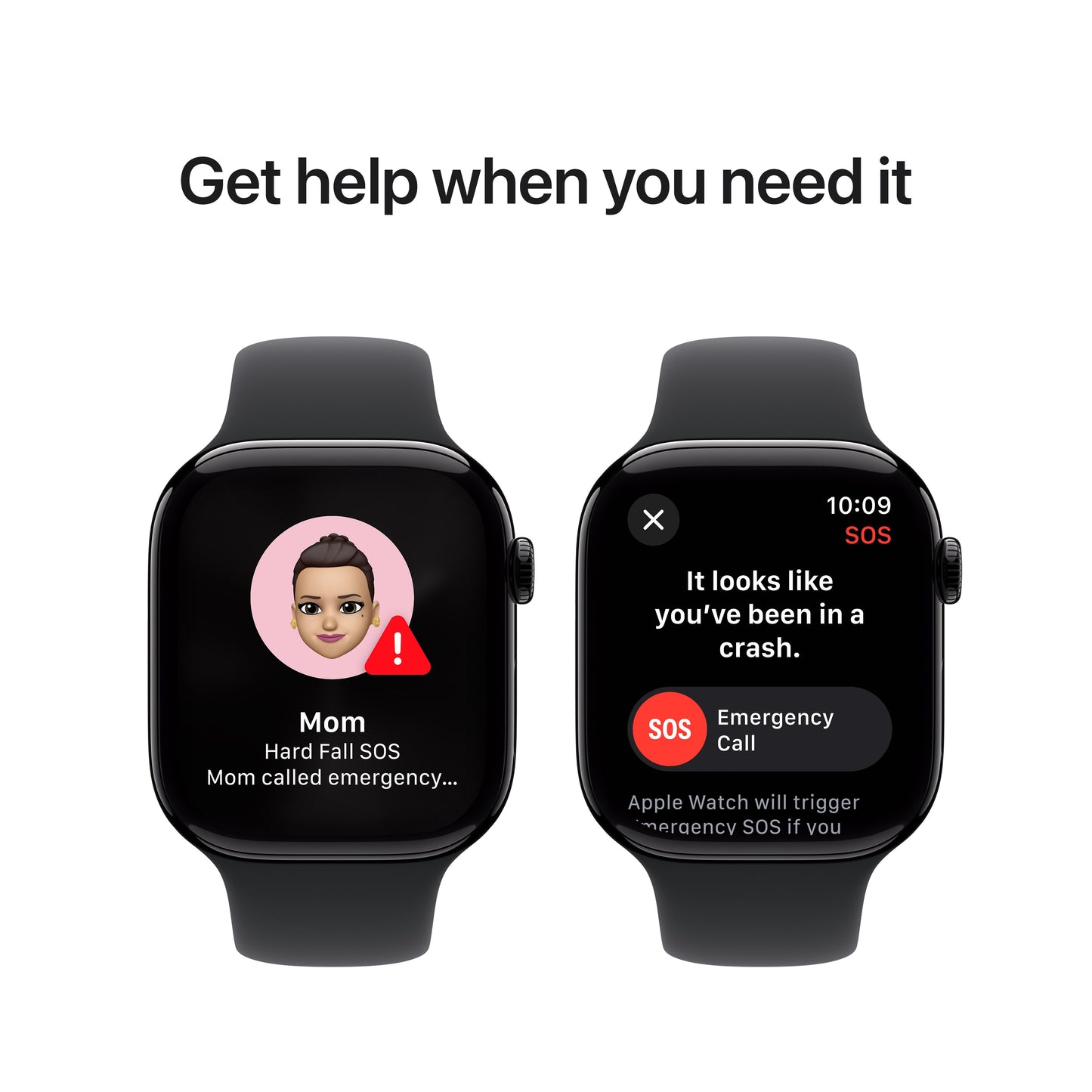 Apple_Watch_Series_10_42mm_LTE_Jet_Black_Aluminum_Sport_Band_Black_PDP_Image_Position_6__en-ME