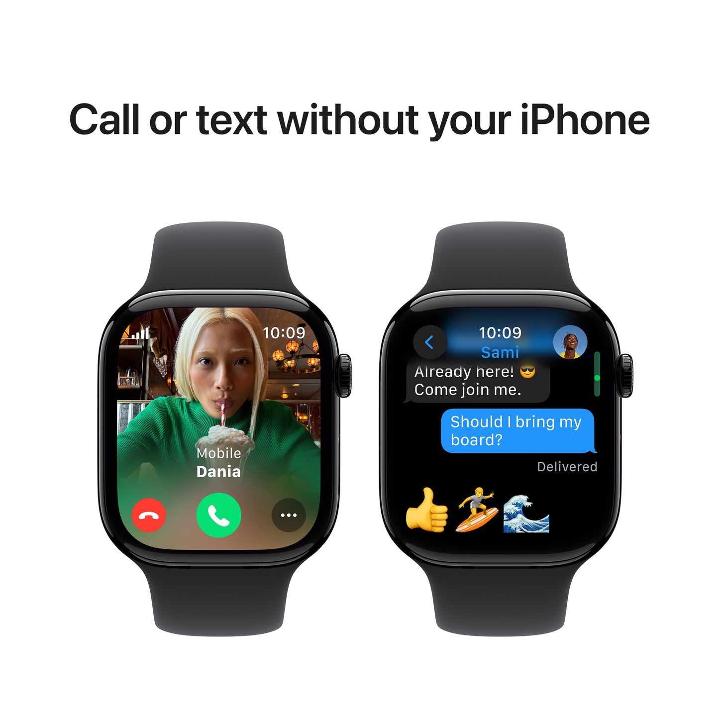 Apple_Watch_Series_10_42mm_LTE_Jet_Black_Aluminum_Sport_Band_Black_PDP_Image_Position_7__en-ME