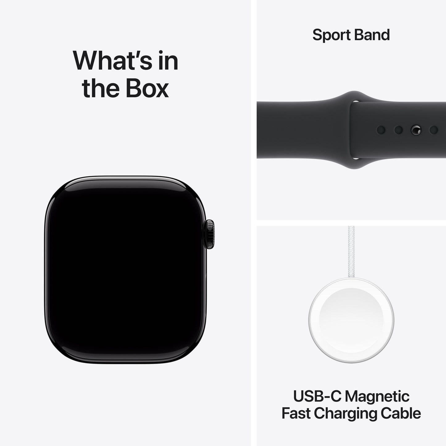 Apple_Watch_Series_10_42mm_LTE_Jet_Black_Aluminum_Sport_Band_Black_PDP_Image_Position_9__en-ME