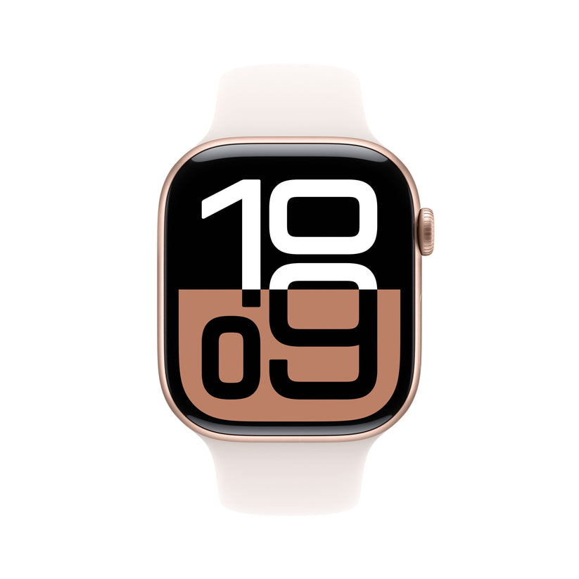 Apple_Watch_Series_10_42mm_LTE_Rose_Gold_Aluminum_Sport_Band_Light_Blush_PDP_Image_Position_2__en-ME
