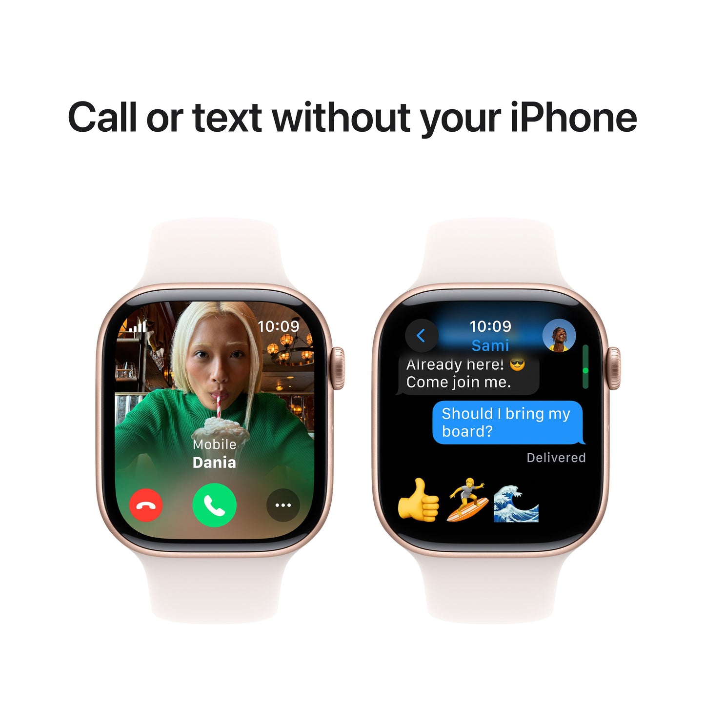 Apple_Watch_Series_10_42mm_LTE_Rose_Gold_Aluminum_Sport_Band_Light_Blush_PDP_Image_Position_7__en-ME