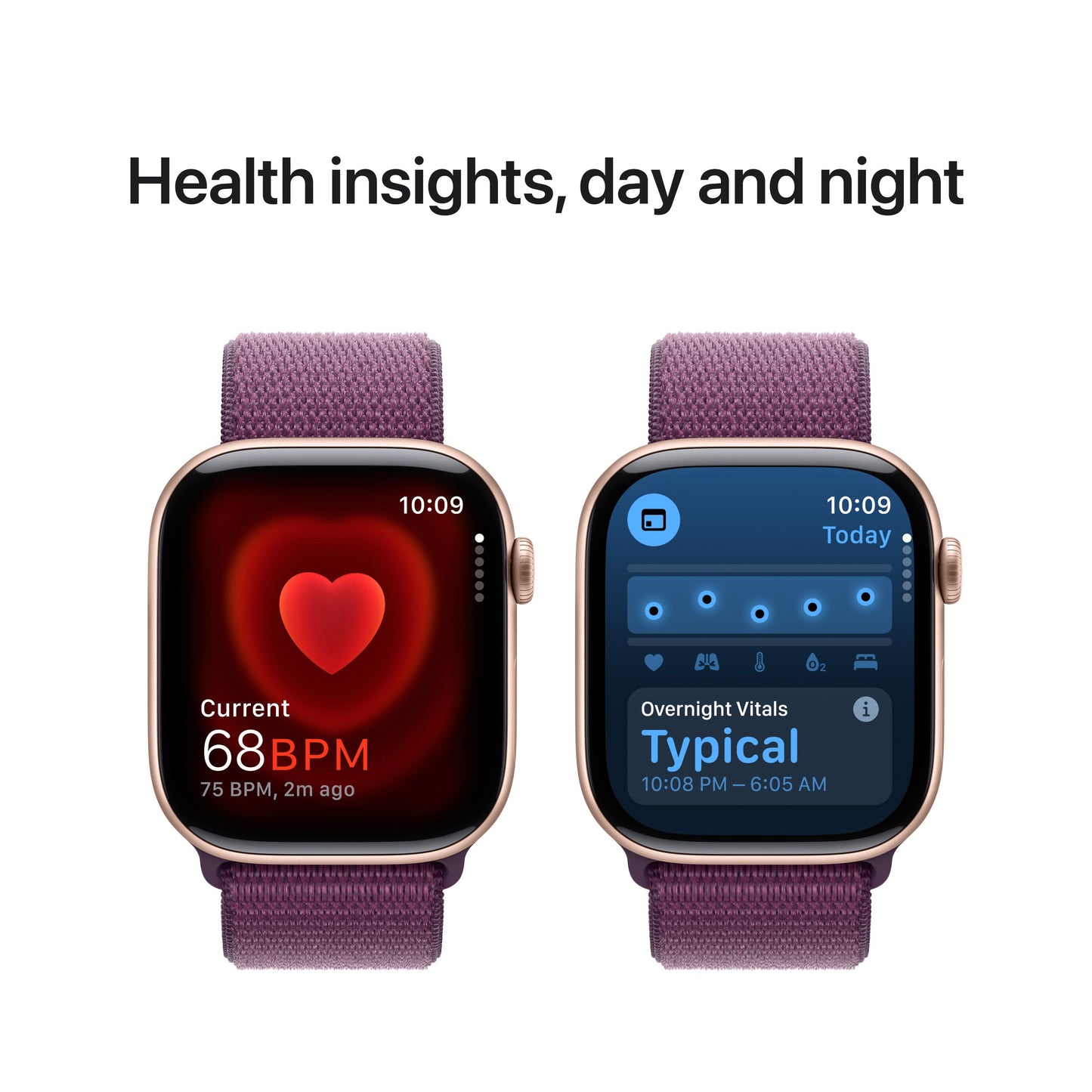 Apple_Watch_Series_10_42mm_LTE_Rose_Gold_Aluminum_Sport_Loop_Plum_PDP_Image_Position_5__en-ME