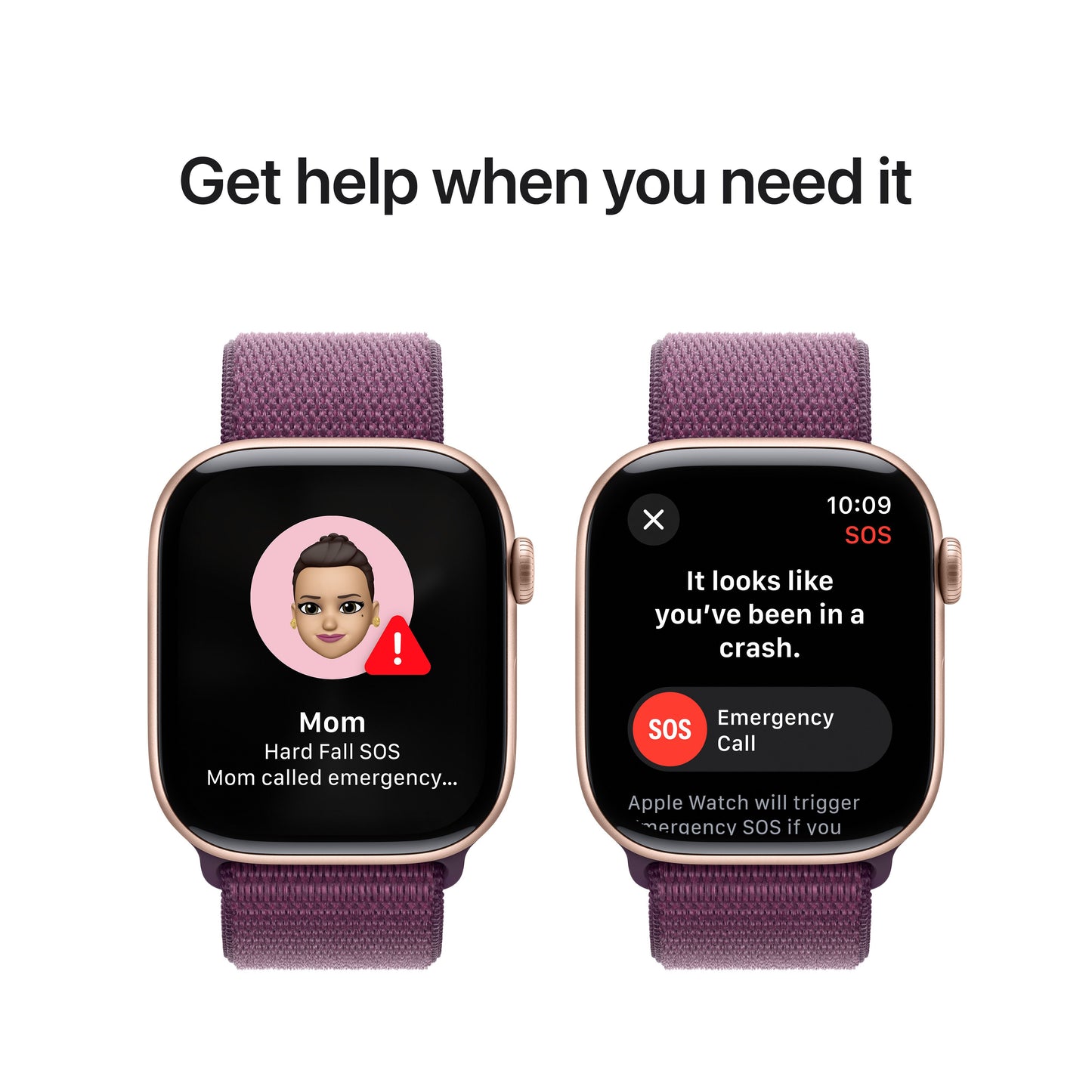 Apple_Watch_Series_10_42mm_LTE_Rose_Gold_Aluminum_Sport_Loop_Plum_PDP_Image_Position_6__en-ME
