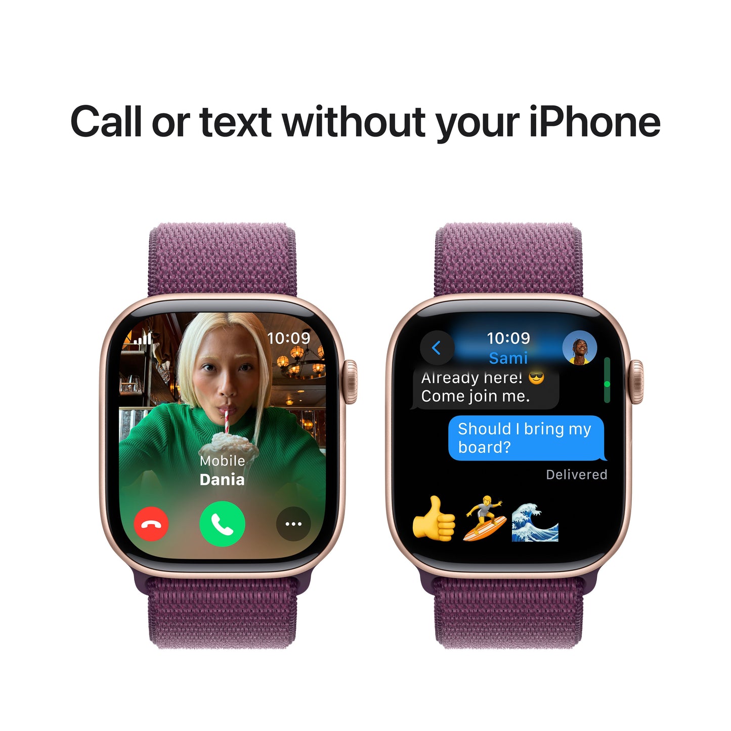 Apple_Watch_Series_10_42mm_LTE_Rose_Gold_Aluminum_Sport_Loop_Plum_PDP_Image_Position_7__en-ME