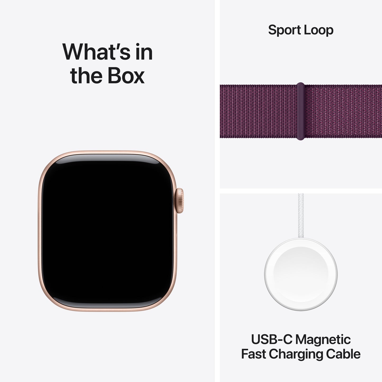 Apple_Watch_Series_10_42mm_LTE_Rose_Gold_Aluminum_Sport_Loop_Plum_PDP_Image_Position_9__en-ME