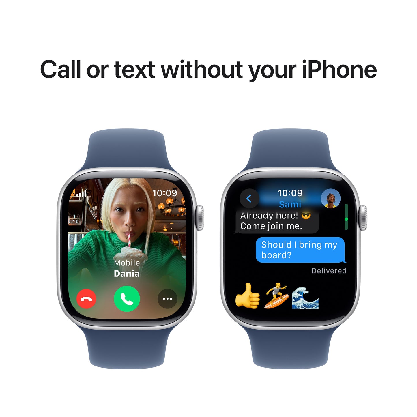 Apple_Watch_Series_10_42mm_LTE_Silver_Aluminum_Sport_Band_Denim_PDP_Image_Position_7__en-ME
