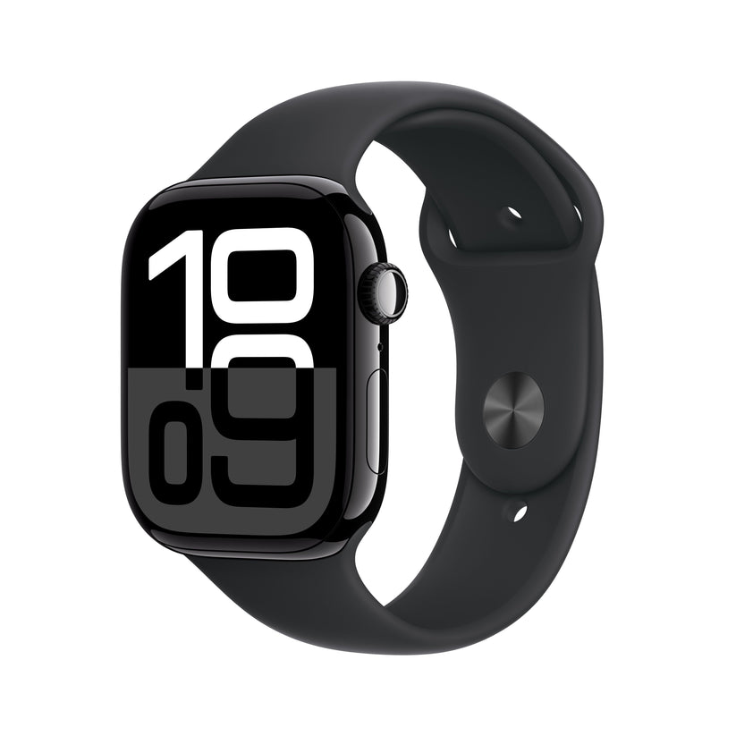 Apple_Watch_Series_10_46mm_GPS_Jet_Black_Aluminum_Sport_Band_Black_PDP_Image_Position_1__en-ME