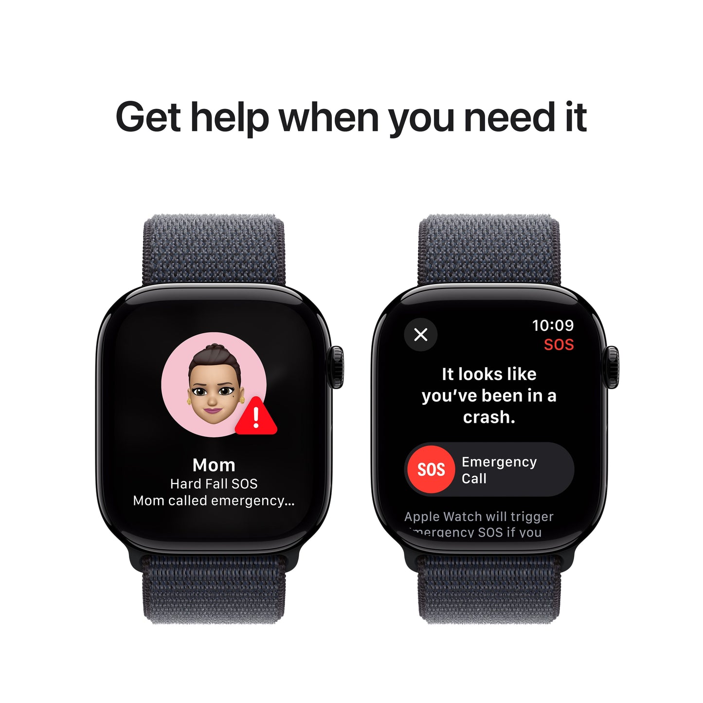 Apple_Watch_Series_10_46mm_GPS_Jet_Black_Aluminum_Sport_Loop_Ink_PDP_Image_Position_6__en-ME