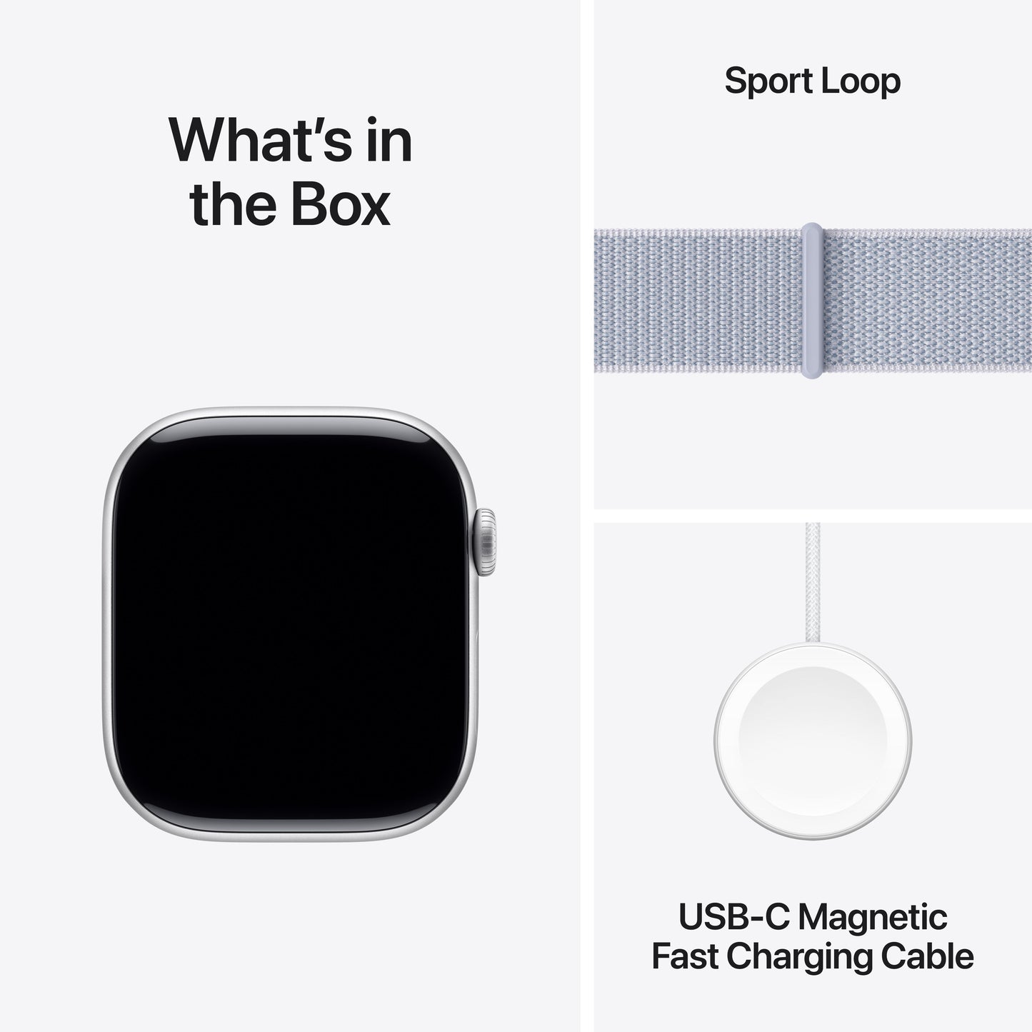 Apple_Watch_Series_10_46mm_GPS_Silver_Aluminum_Sport_Loop_Blue_Cloud_PDP_Image_Position_9__en-ME