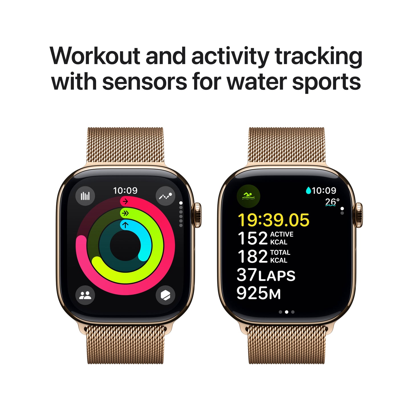 Apple_Watch_Series_10_46mm_LTE_Gold_Titanium_Milanese_Loop_Gold_PDP_Image_Position_4__en-ME