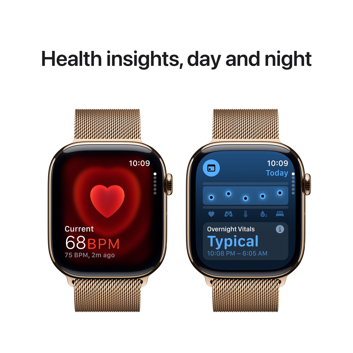Apple_Watch_Series_10_46mm_LTE_Gold_Titanium_Milanese_Loop_Gold_PDP_Image_Position_5__en-ME