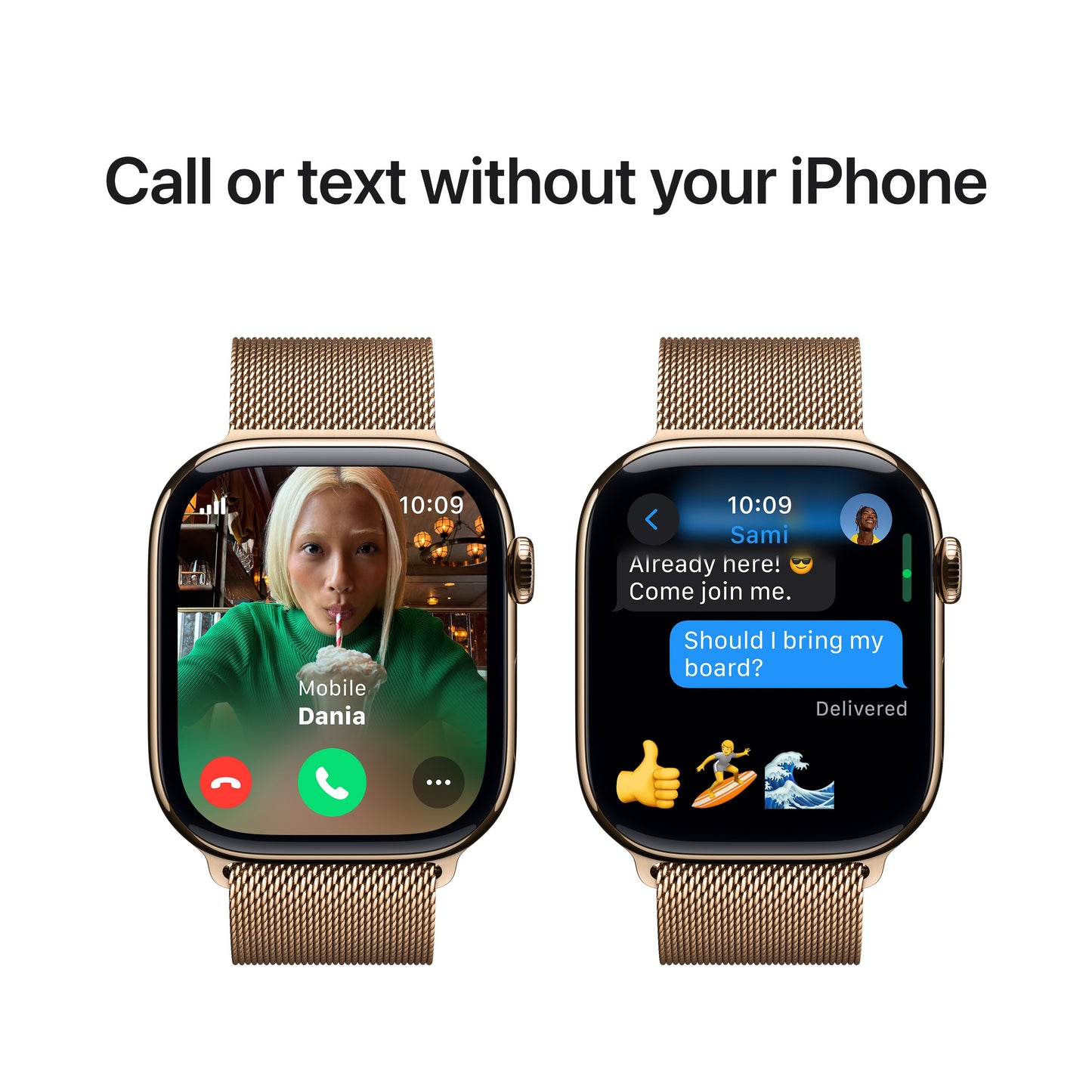 Apple_Watch_Series_10_46mm_LTE_Gold_Titanium_Milanese_Loop_Gold_PDP_Image_Position_7__en-ME