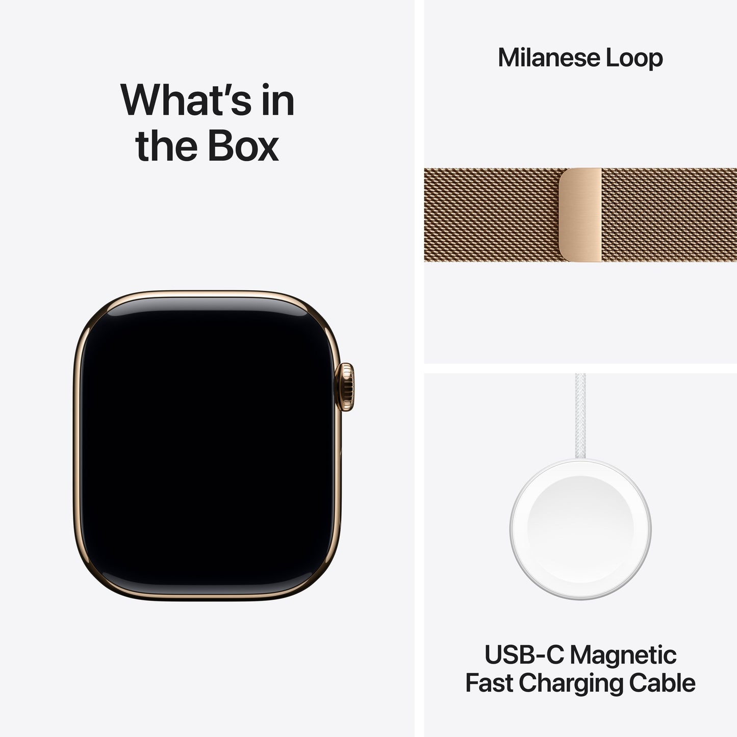 Apple_Watch_Series_10_46mm_LTE_Gold_Titanium_Milanese_Loop_Gold_PDP_Image_Position_9__en-ME