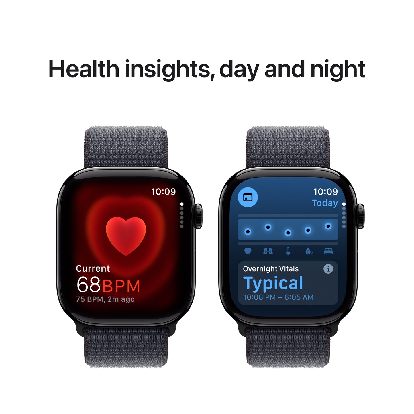Apple_Watch_Series_10_46mm_LTE_Jet_Black_Aluminum_Sport_Loop_Ink_PDP_Image_Position_5__en-ME