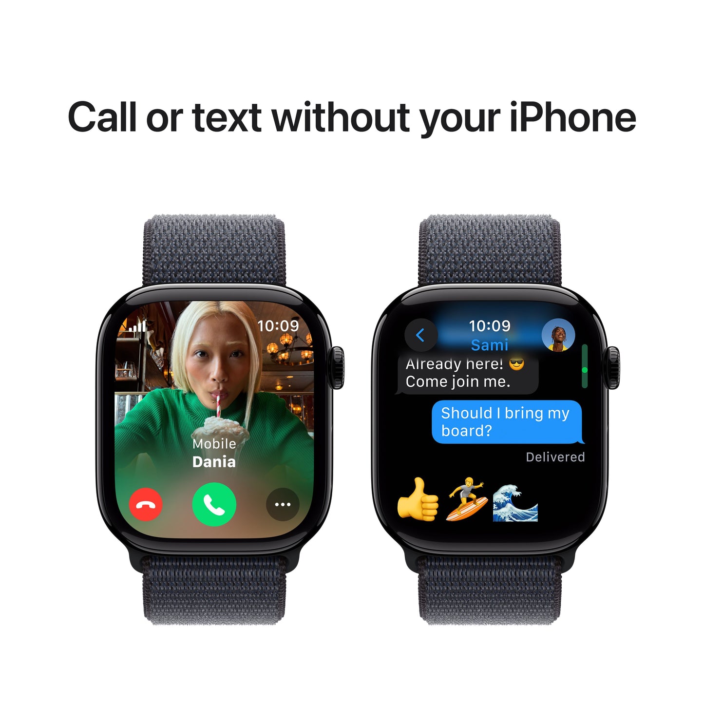 Apple_Watch_Series_10_46mm_LTE_Jet_Black_Aluminum_Sport_Loop_Ink_PDP_Image_Position_7__en-ME
