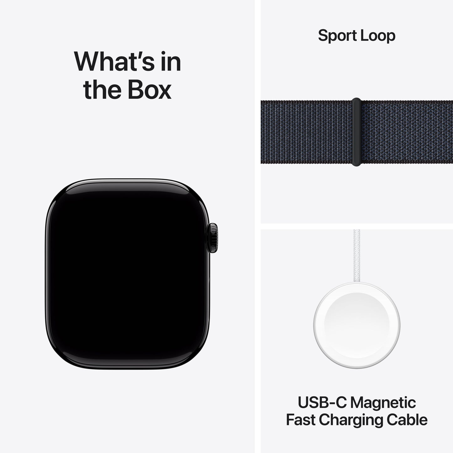 Apple_Watch_Series_10_46mm_LTE_Jet_Black_Aluminum_Sport_Loop_Ink_PDP_Image_Position_9__en-ME