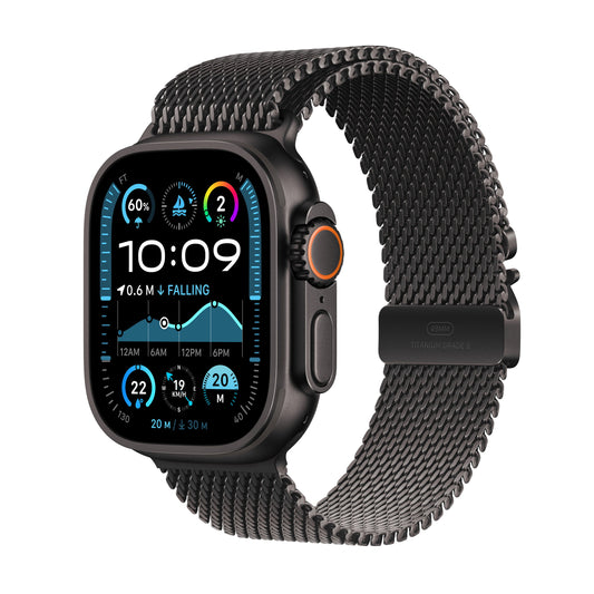 Apple_Watch_Ultra_2_49mm_Black_Titanium_Milanese_Loop_Black_PDP_Image_Position_1__en-ME
