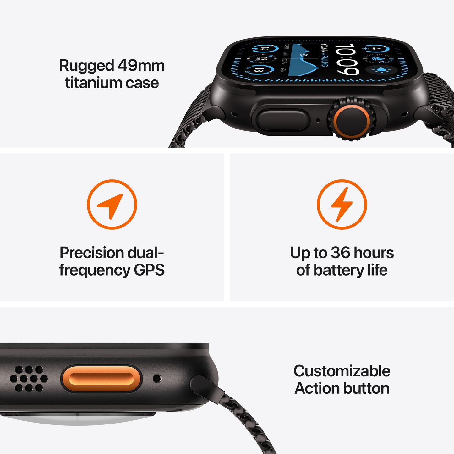 Apple_Watch_Ultra_2_49mm_Black_Titanium_Ocean_Band_Black_PDP_Image_Position_3__en-ME