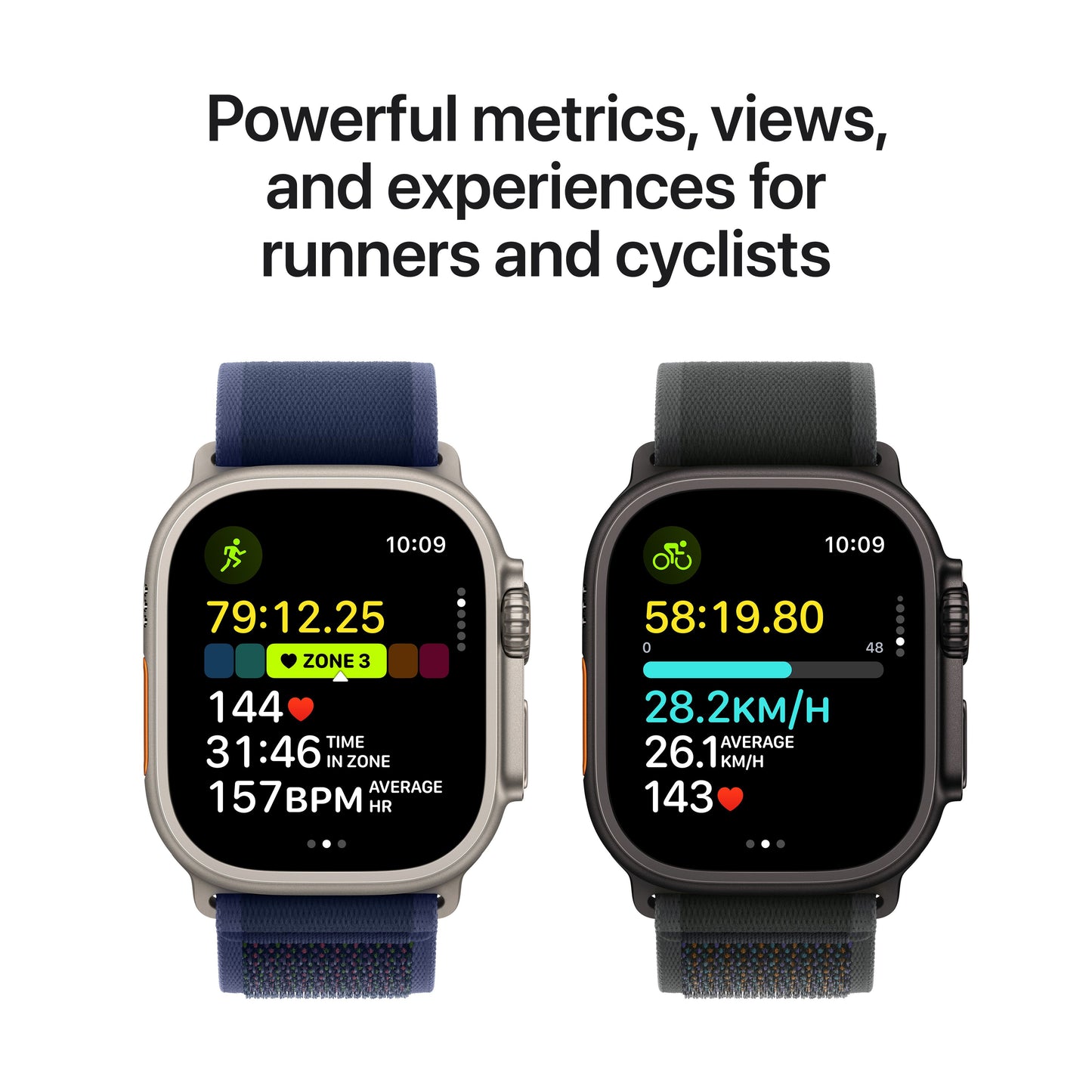 Apple_Watch_Ultra_2_49mm_Black_Titanium_Ocean_Band_Black_PDP_Image_Position_4__en-ME