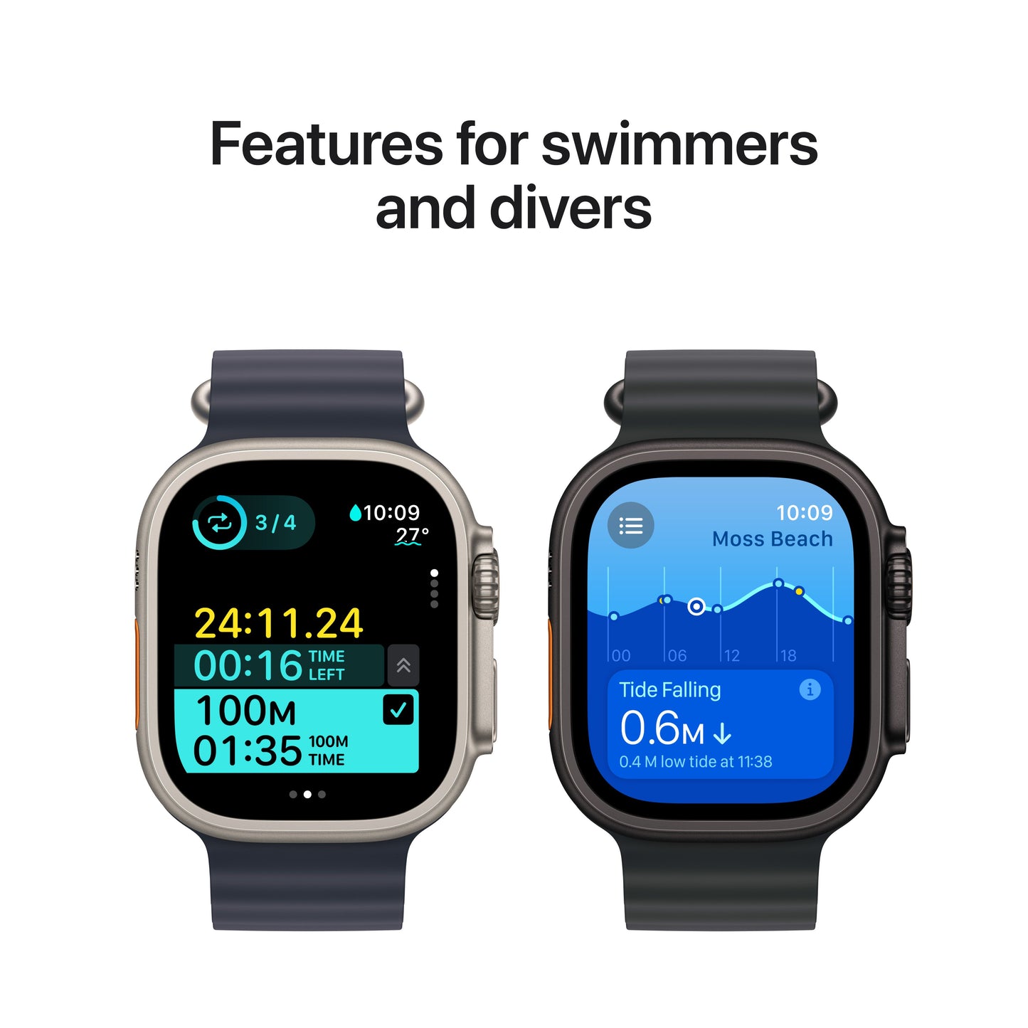 Apple_Watch_Ultra_2_49mm_Black_Titanium_Ocean_Band_Black_PDP_Image_Position_5__en-ME