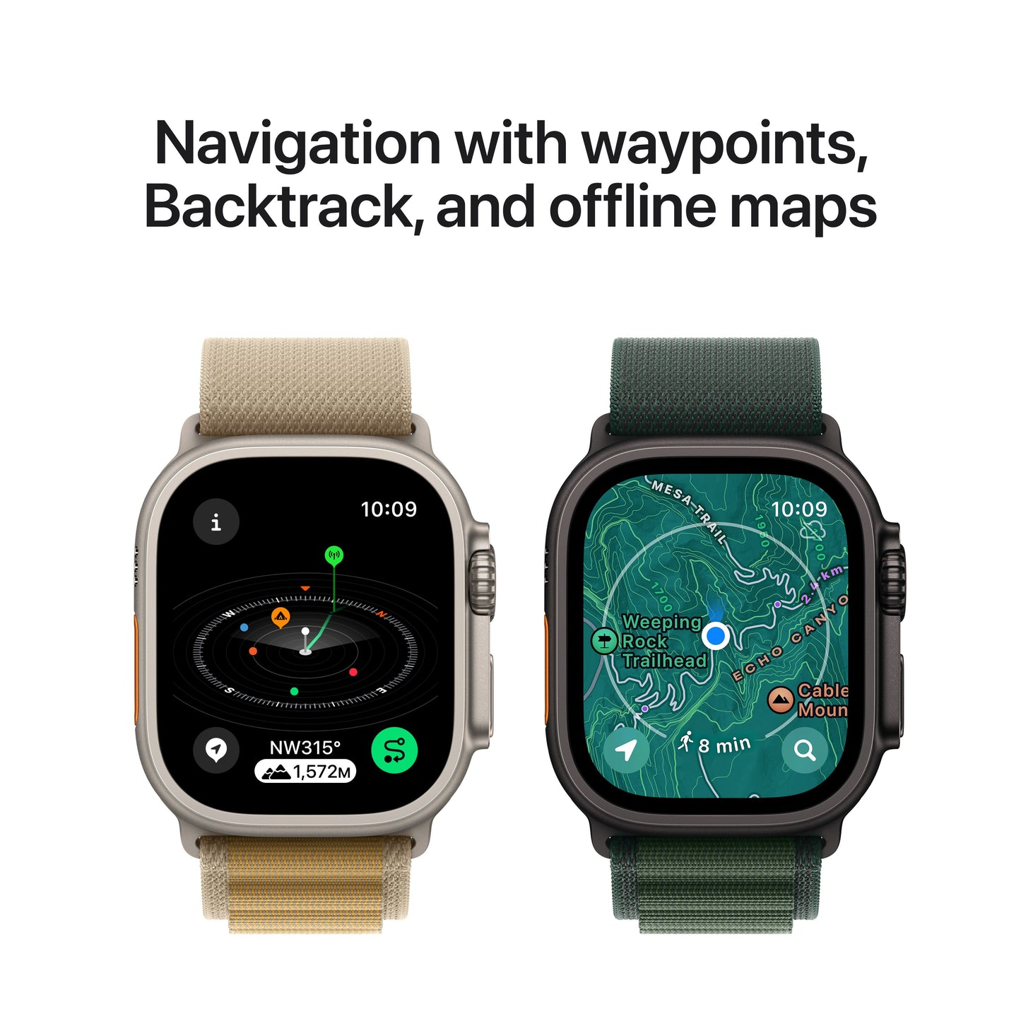Apple_Watch_Ultra_2_49mm_Black_Titanium_Ocean_Band_Black_PDP_Image_Position_6__en-ME