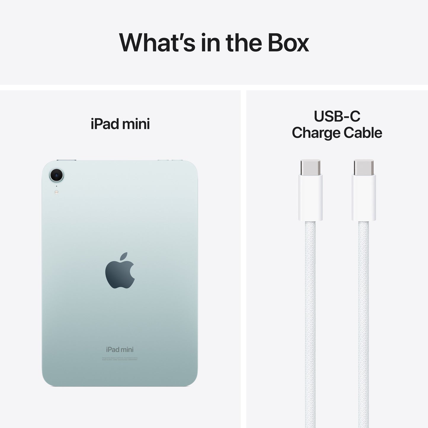 iPad_mini_Blue_PDP_Image_Position_10_ALT_WiFi__GBEN