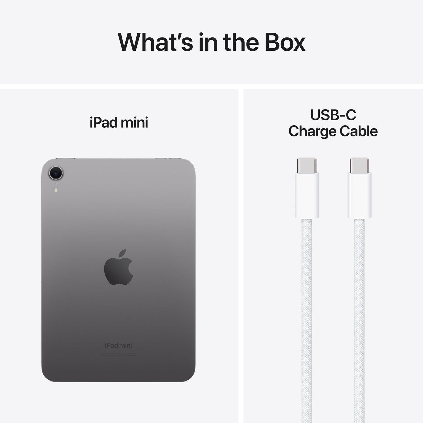 iPad_mini_Space_Gray_PDP_Image_Position_10_ALT_WiFi__GBEN
