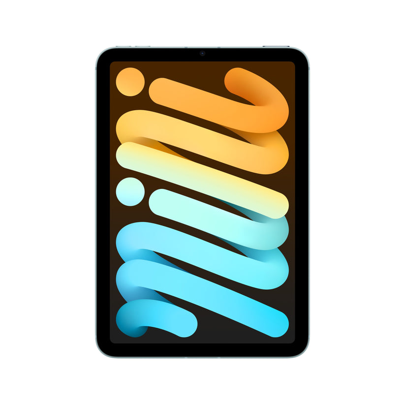 iPad_mini_Blue_PDP_Image_Position_1_Cellular__en-ME