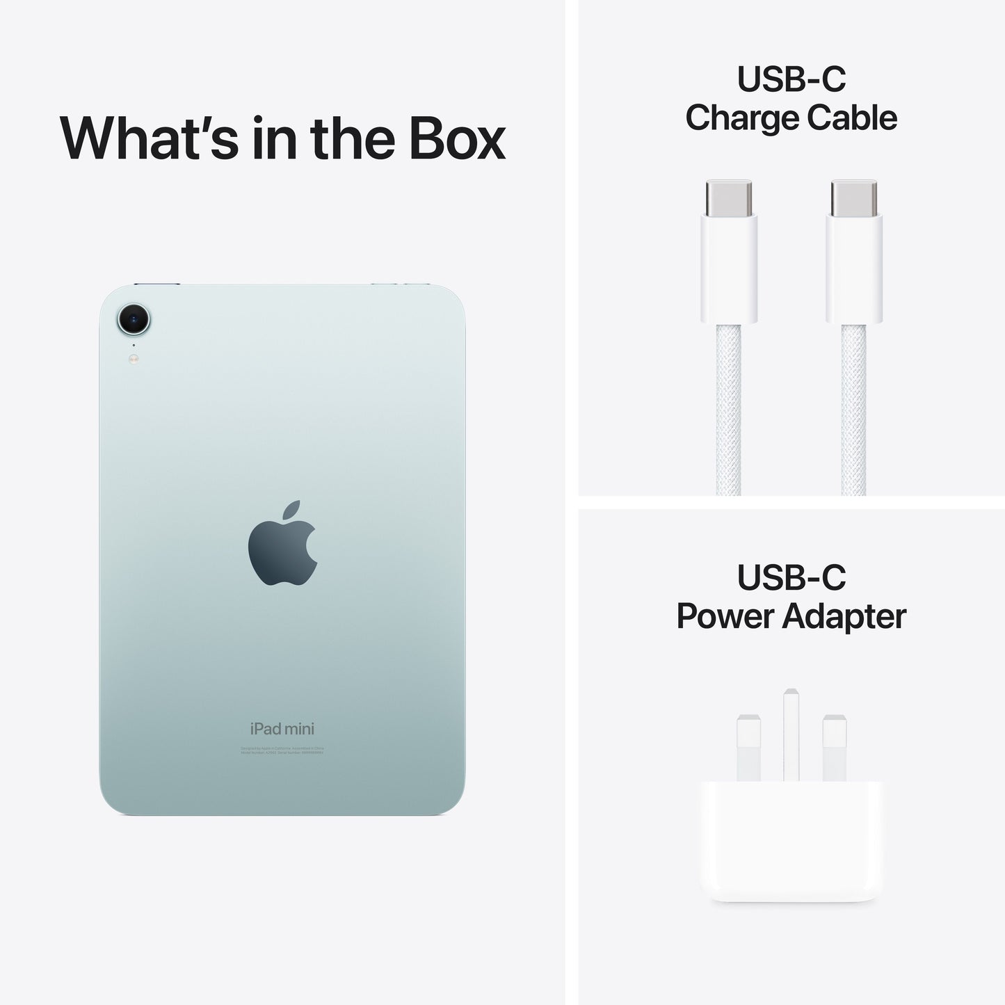iPad_mini_Blue_PDP_Image_Position_9_WiFi__en-ME