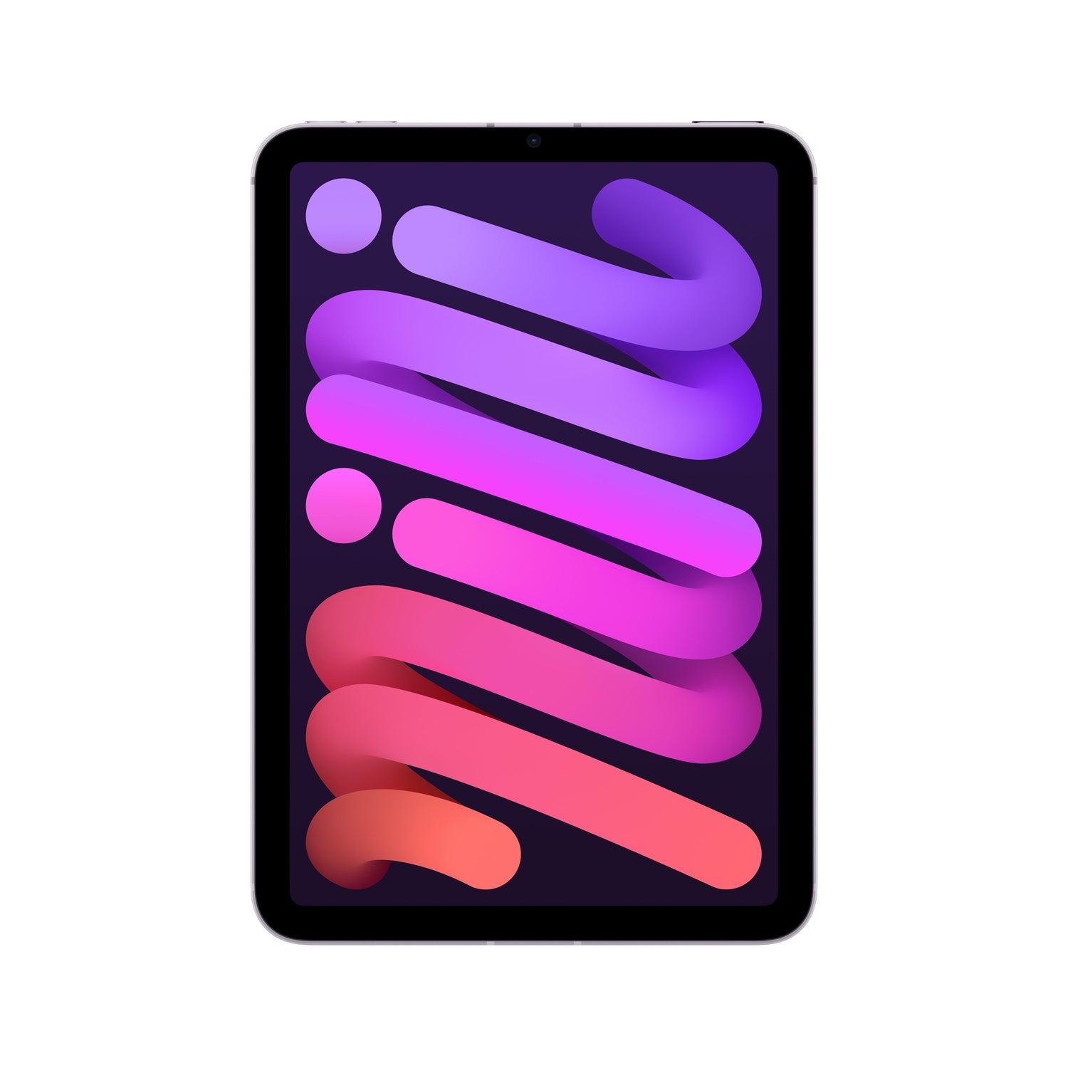 iPad_mini_Purple_PDP_Image_Position_1_Cellular__en-ME