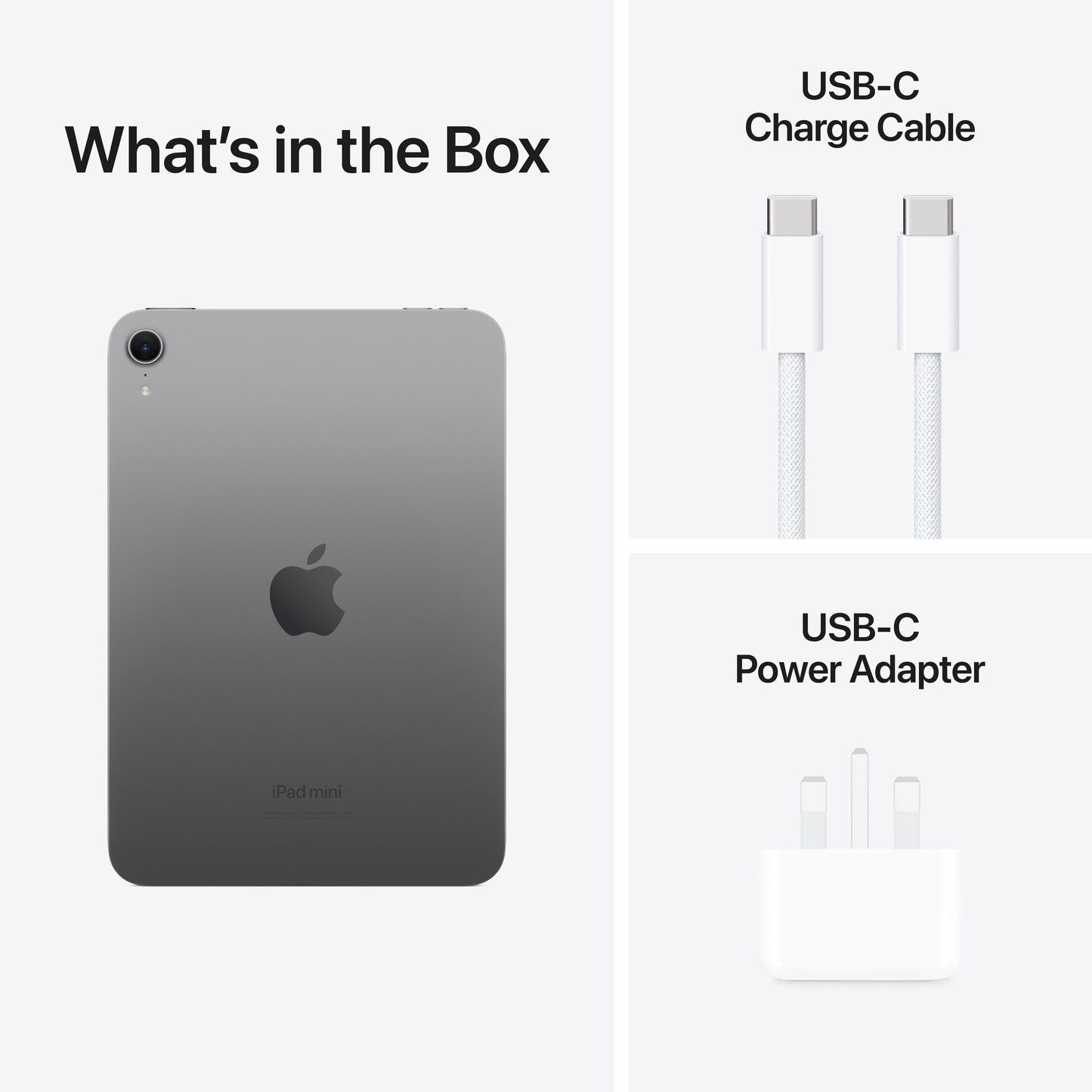 iPad_mini_Space_Gray_PDP_Image_Position_9_WiFi__en-ME