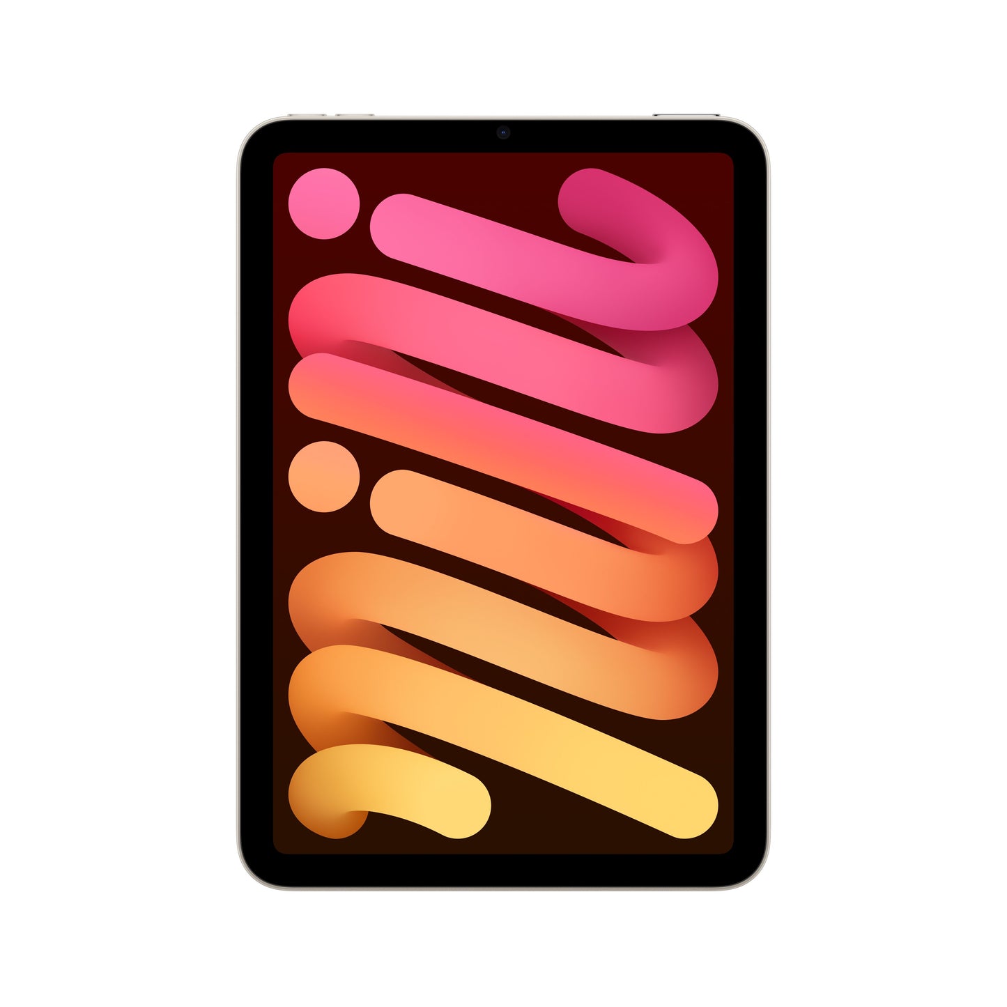 iPad_mini_Starlight_PDP_Image_Position_1_WiFi__en-ME