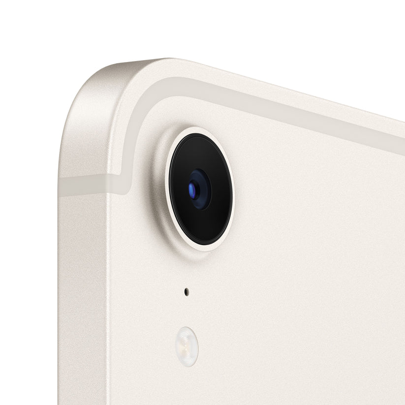 iPad_mini_Starlight_PDP_Image_Position_4_Cellular__en-ME