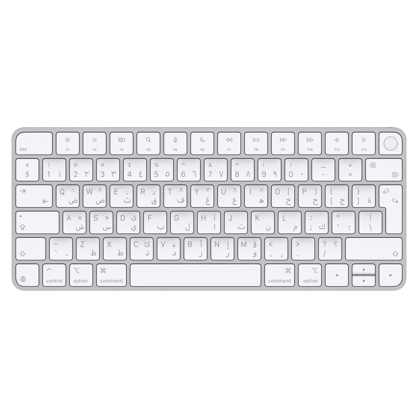 magic-keyboard-with-touch-id-for-mac-models-with-apple-silicon_MXCK3AB