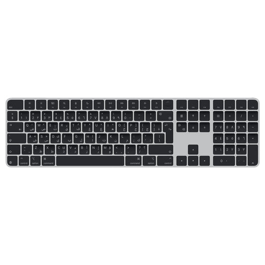 magic-keyboard-with-touch-id-and-numeric-keypad-for-mac-models-with-apple-silicon-black-keys_MXK83AB