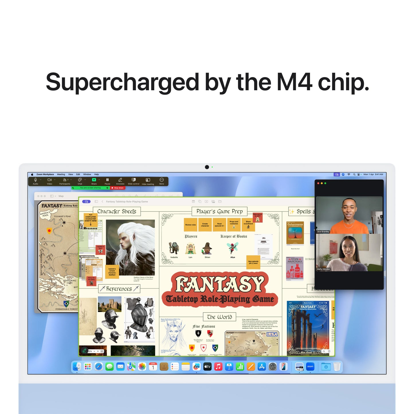 iMac_M4_Chip_2-port_24-in_Blue_PDP_Image_Position_6__en-AE