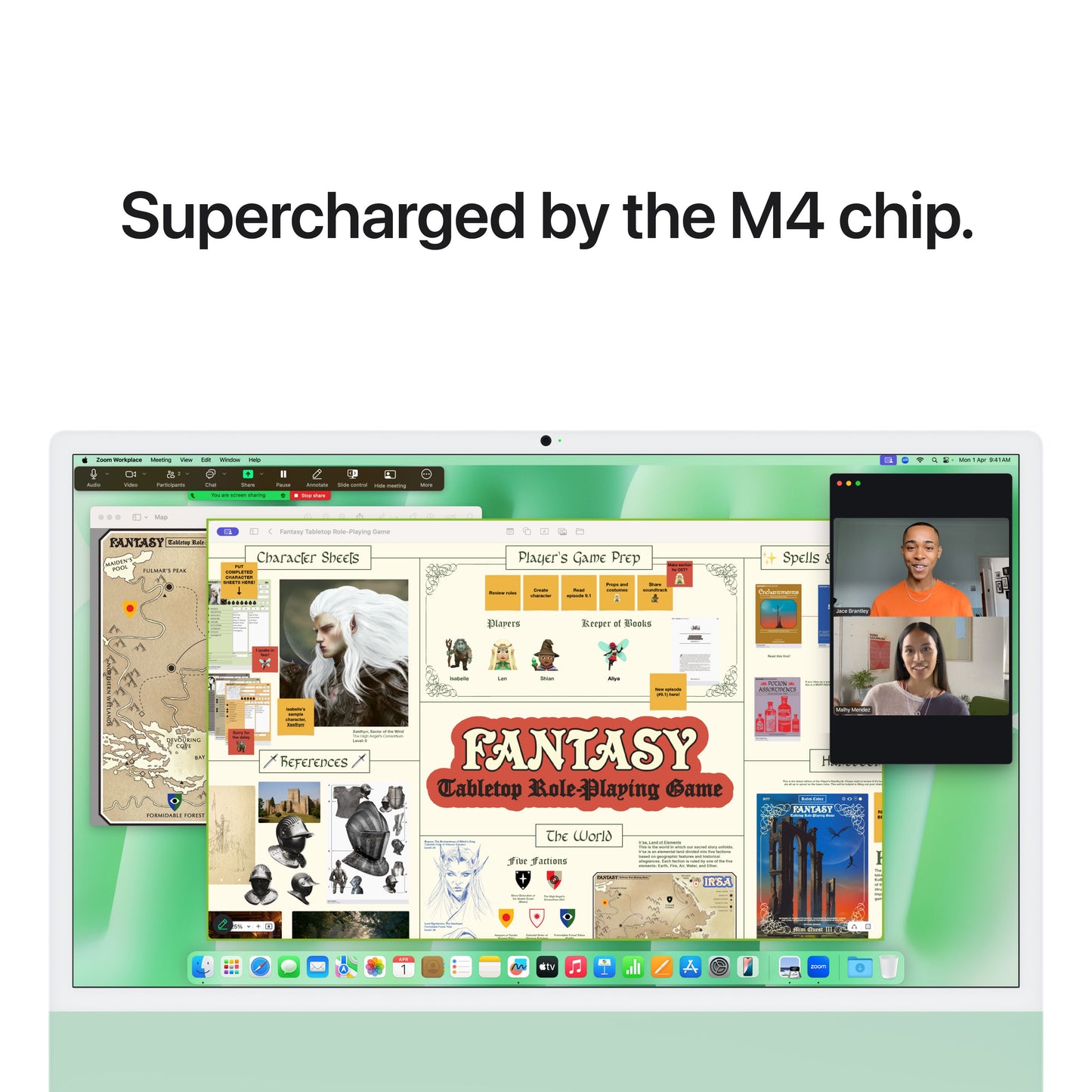 iMac_M4_Chip_2-port_24-in_Green_PDP_Image_Position_6__en-AE