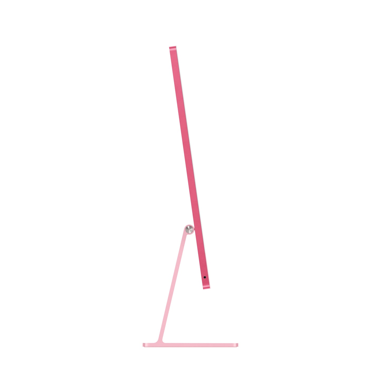iMac_M4_Chip_2-port_24-in_Pink_PDP_Image_Position_3__en-AE