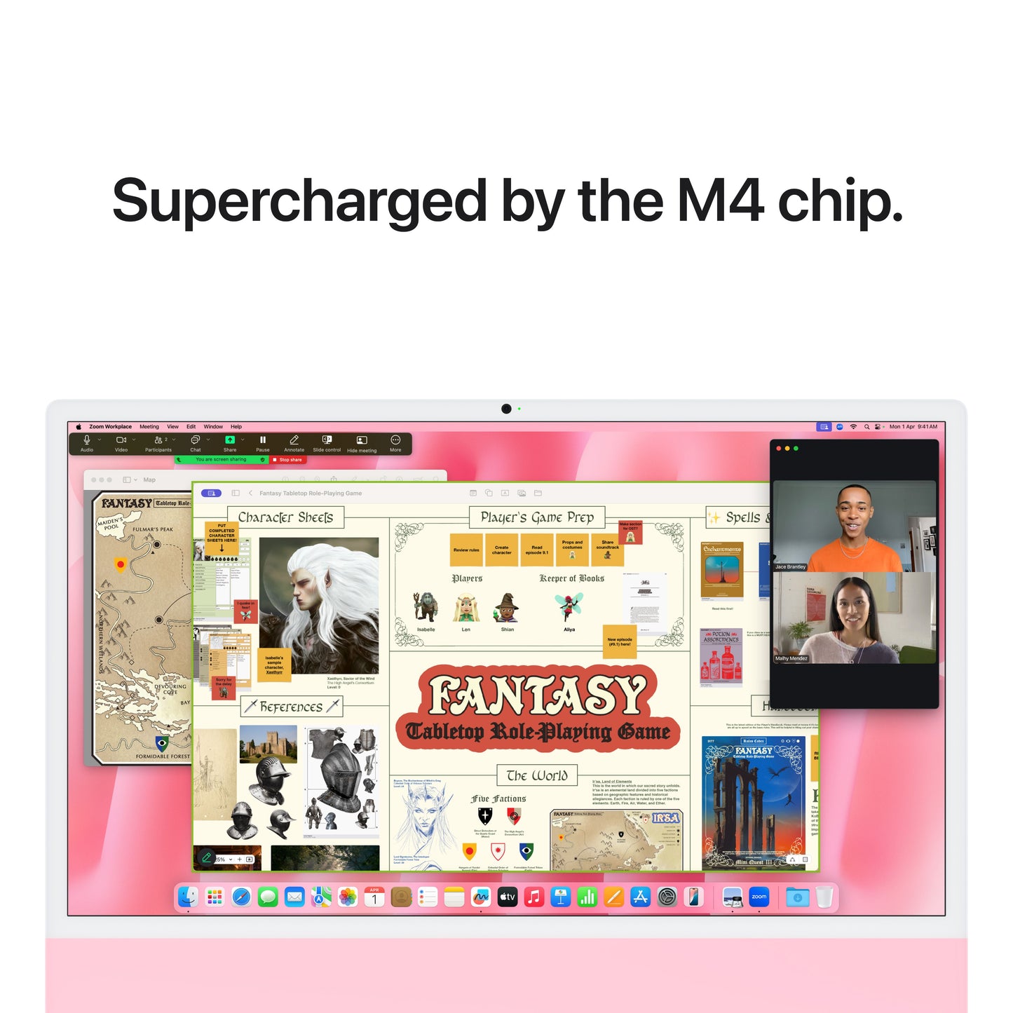 iMac_M4_Chip_2-port_24-in_Pink_PDP_Image_Position_6__en-AE