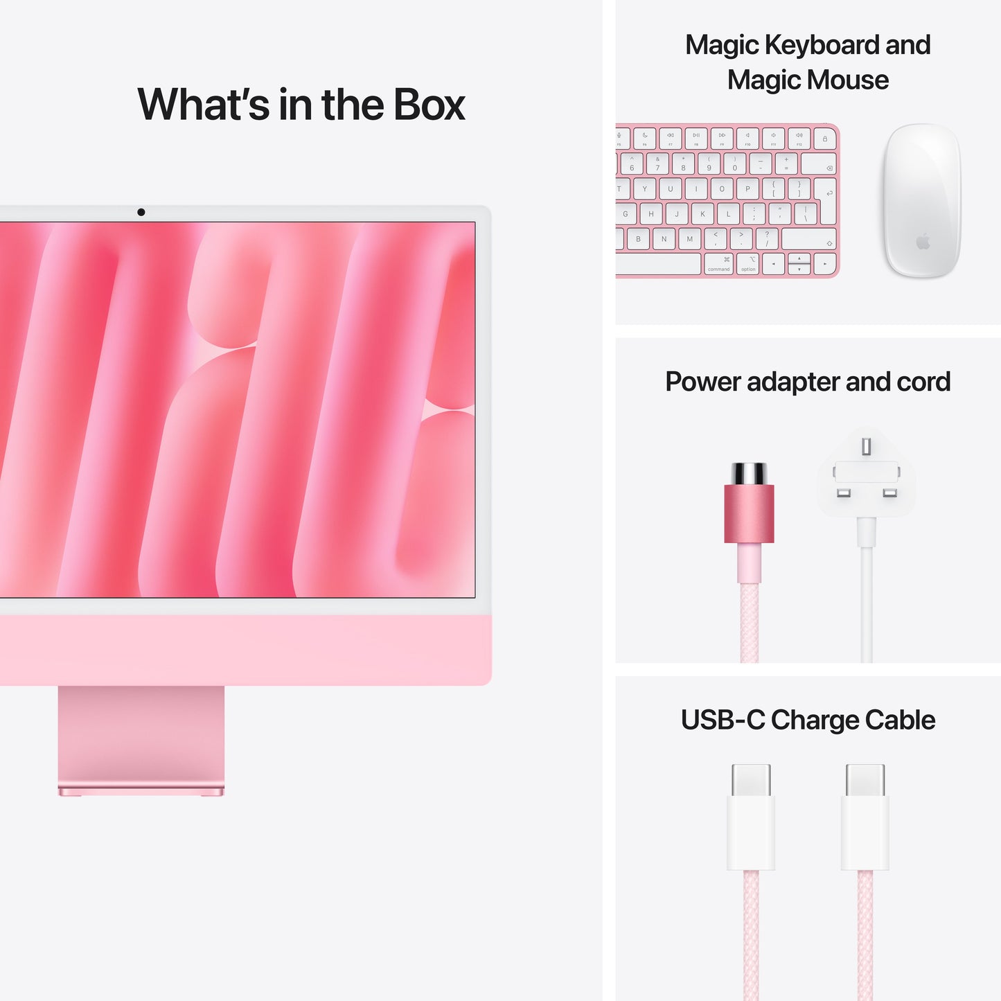 iMac_M4_Chip_2-port_24-in_Pink_PDP_Image_Position_9__en-AE