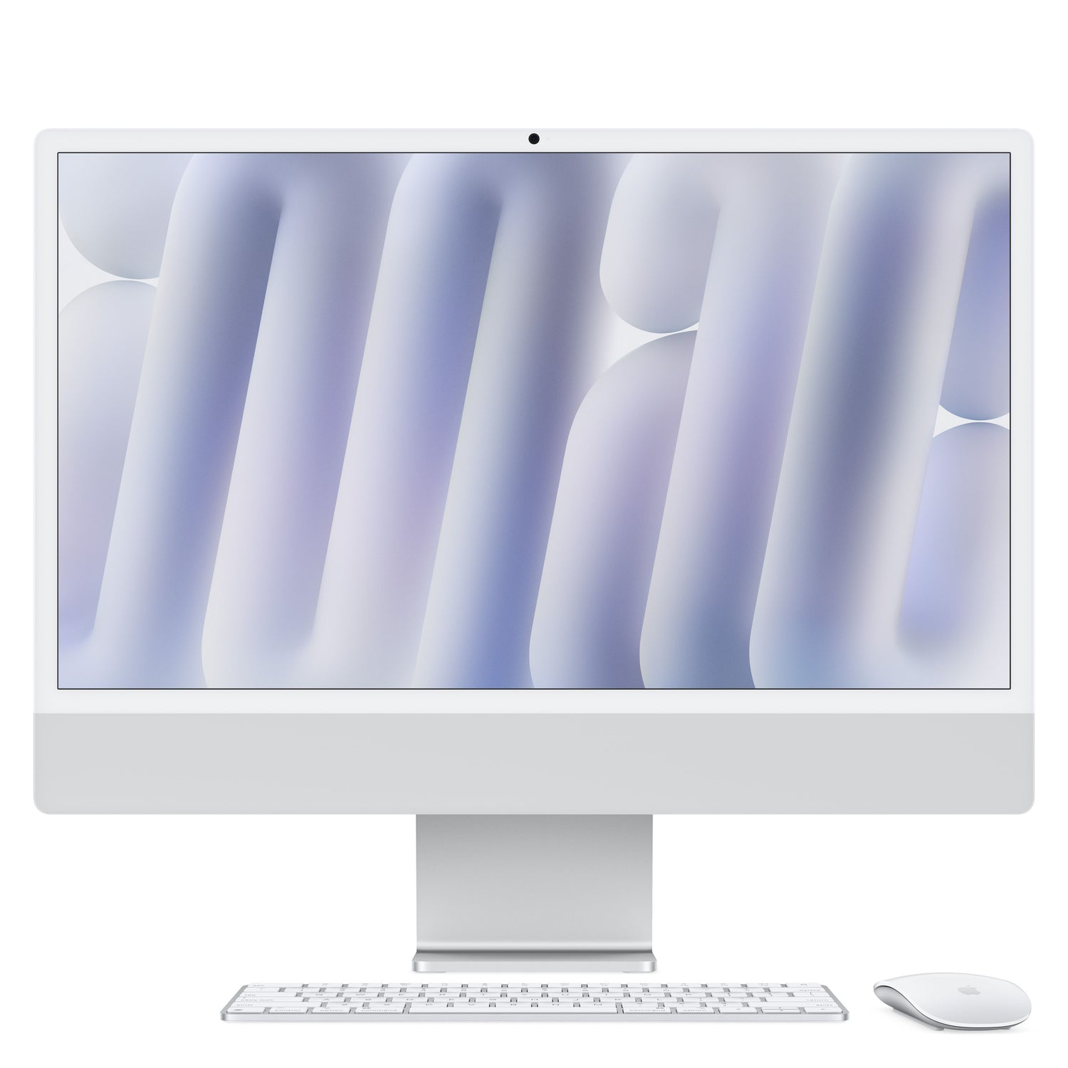 iMac_M4_Chip_2-port_24-in_Silver_PDP_Image_Position_1__en-AE
