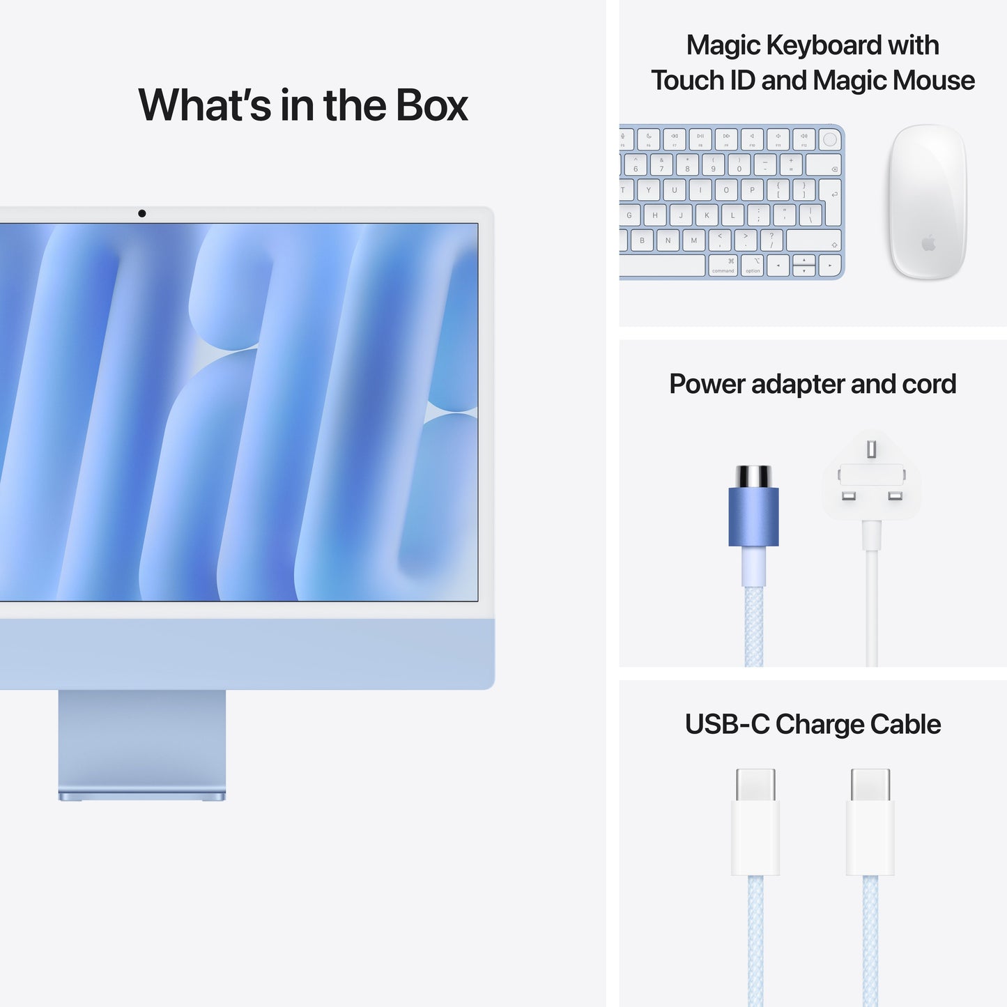 iMac_M4_Pro_Chip_4-port_24-in_Blue_PDP_Image_Position_9__en-AE