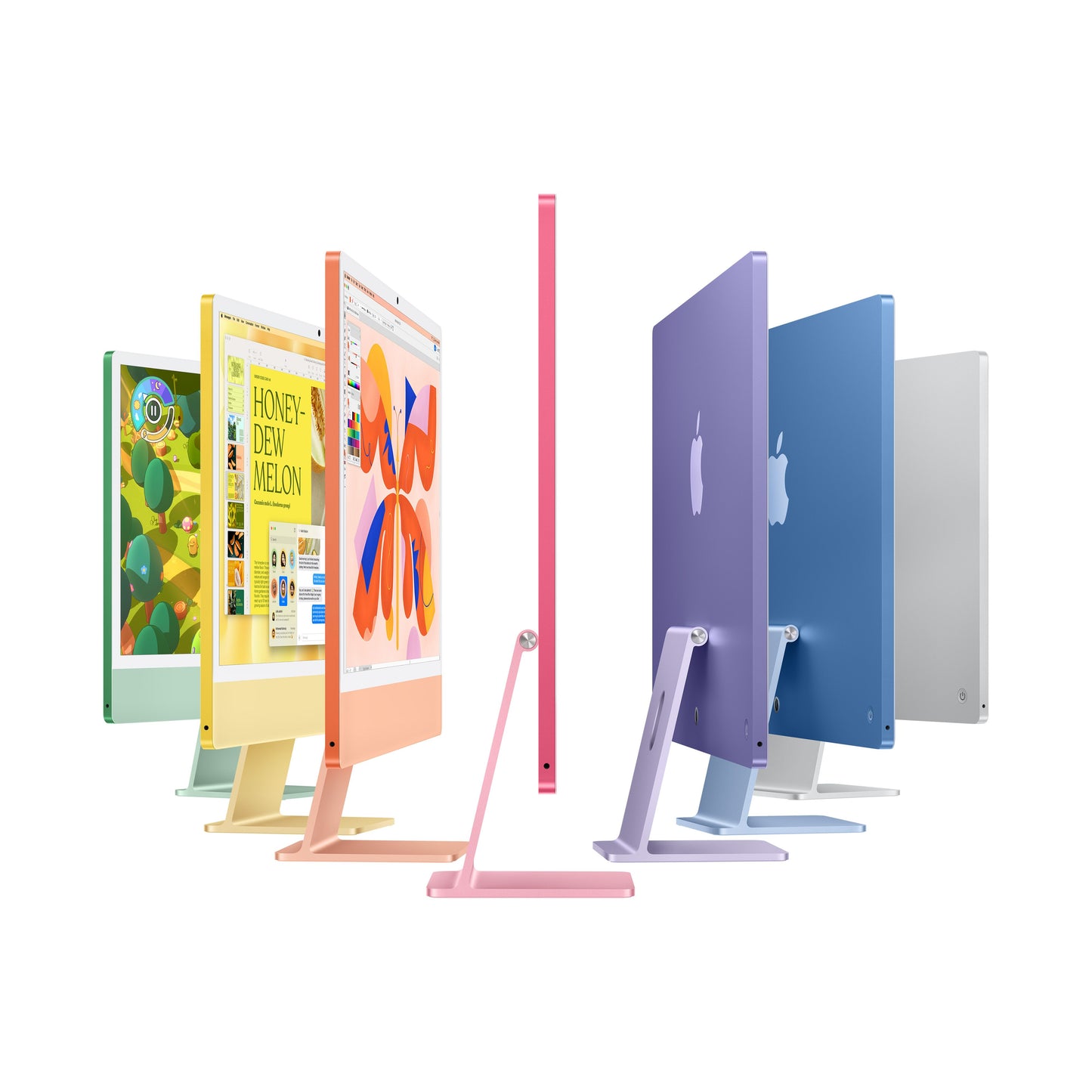 iMac_M4_Pro_Chip_4-port_24-in_Silver_PDP_Image_Position_4__en-AE
