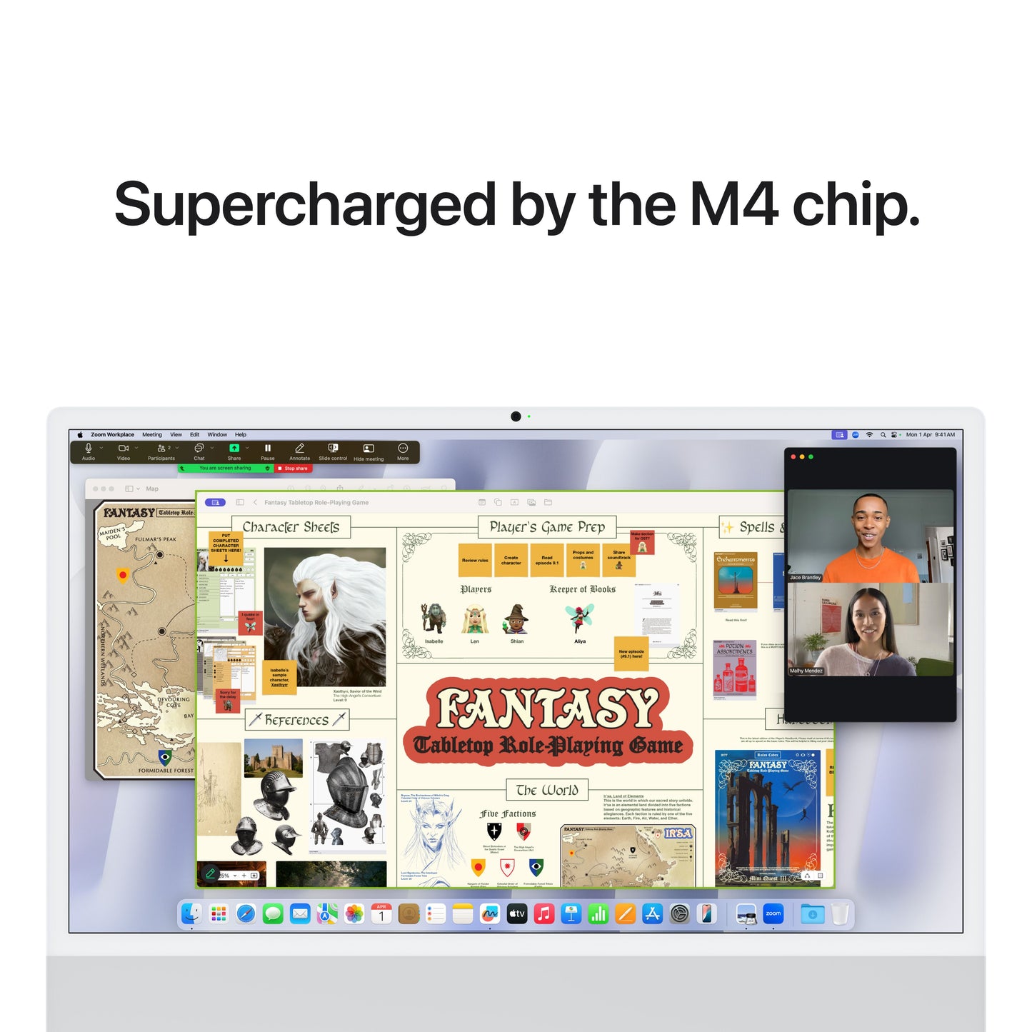 iMac_M4_Pro_Chip_4-port_24-in_Silver_PDP_Image_Position_6__en-AE