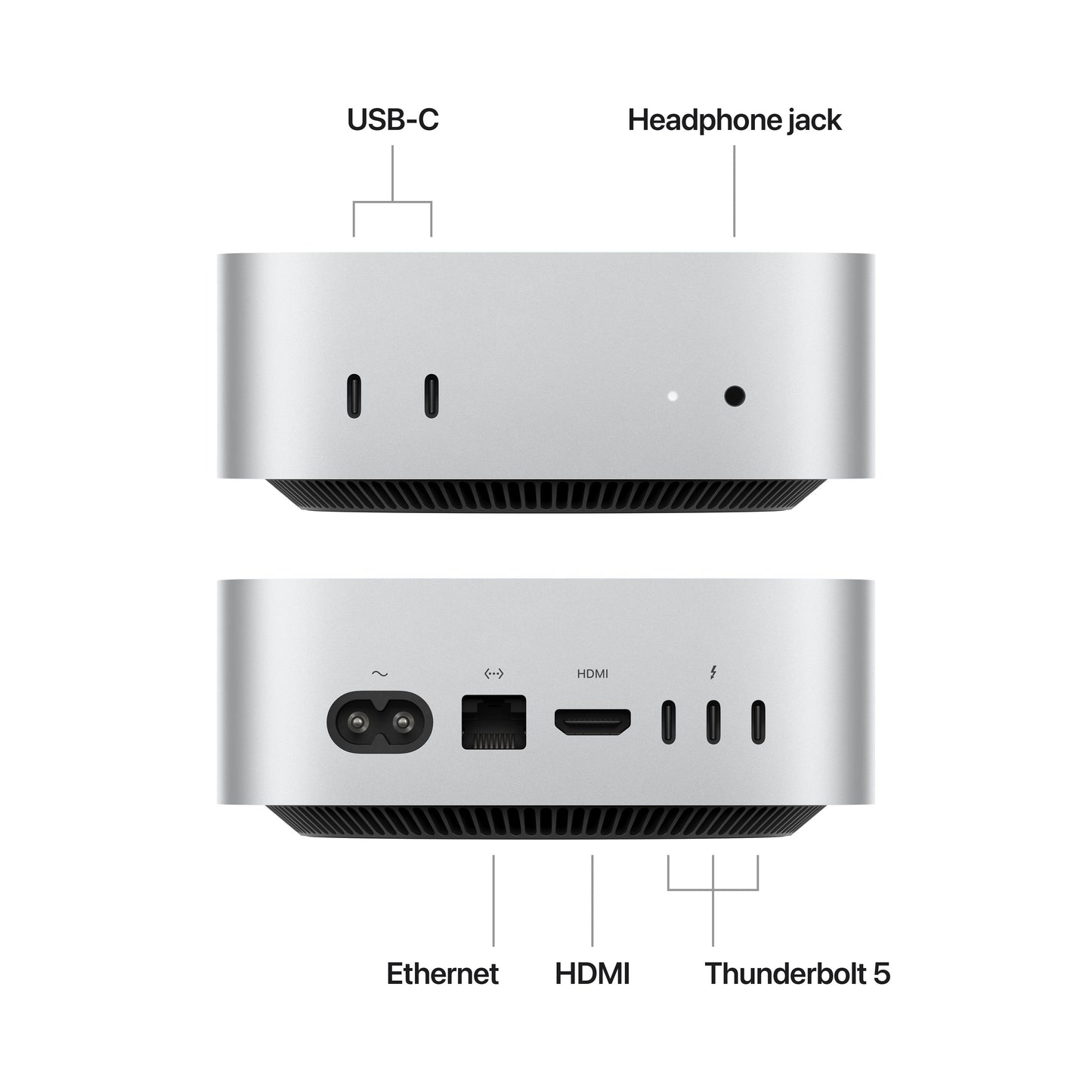 Mac_mini_with_M4_Pro_Silver_PDP_Image_Position_2__en-AE