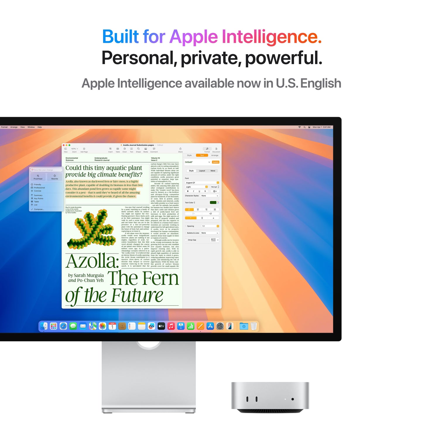 Mac_mini_with_M4_Pro_Silver_PDP_Image_Position_4__en-AE