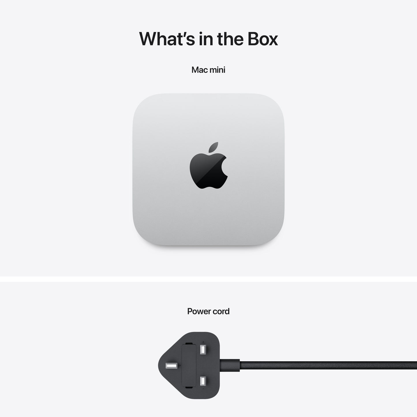 Mac_mini_with_M4_Pro_Silver_PDP_Image_Position_8__en-AE