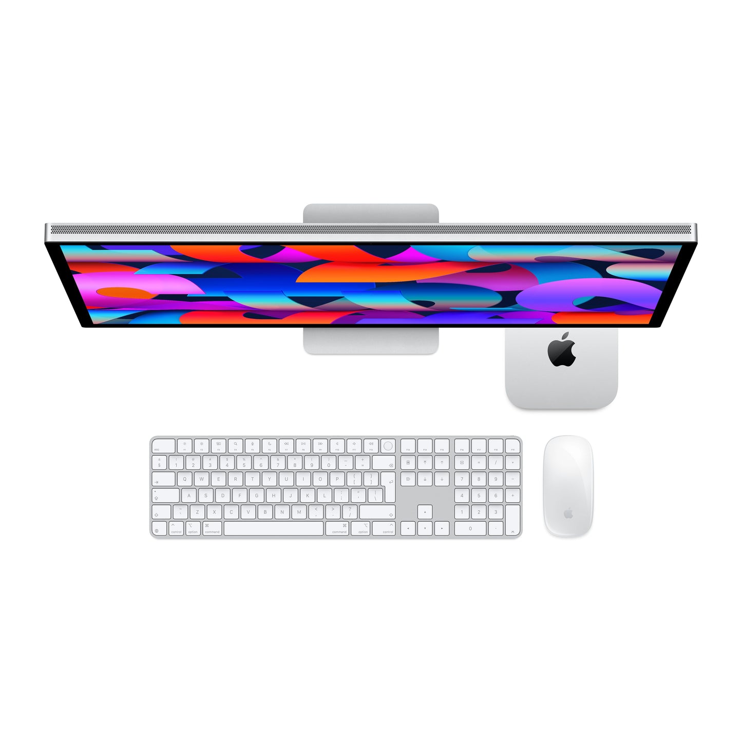 Mac_mini_with_M4_Silver_PDP_Image_Position_7__en-AE