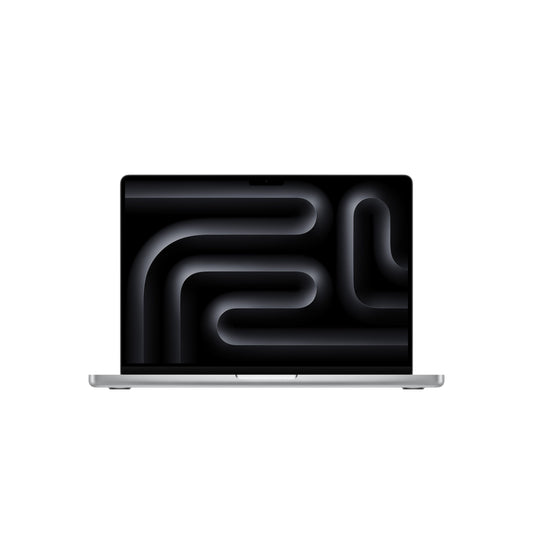 MacBook_Pro_14-inch_M4_chip_Silver_PDP_Image_Position_1__en-ME